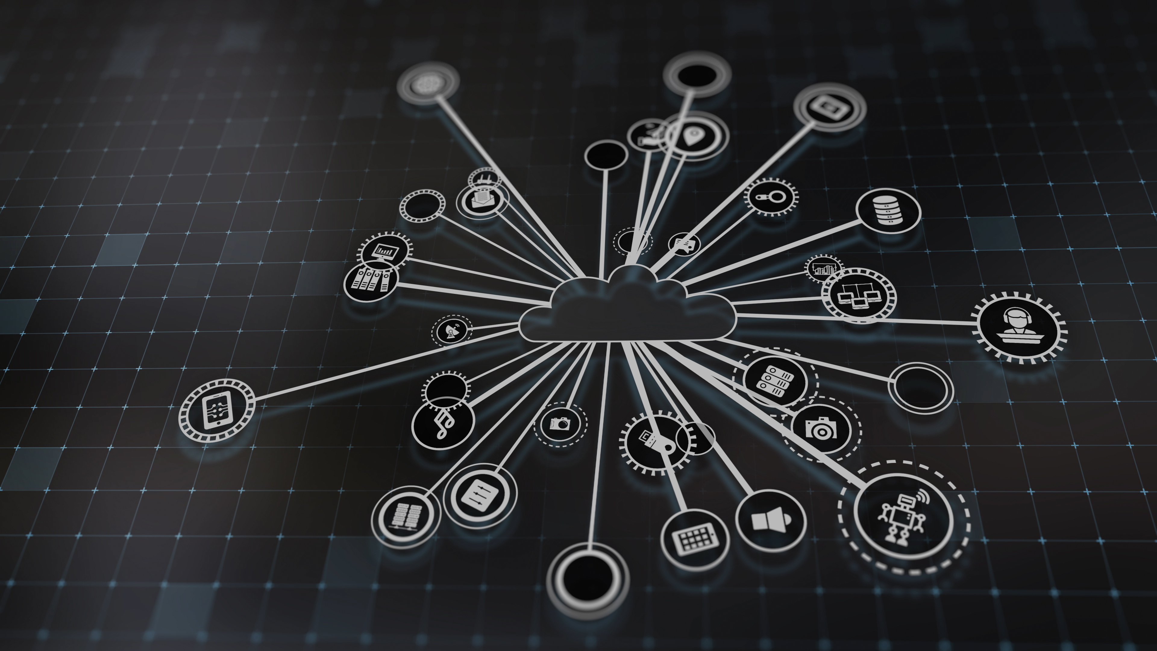 The Intelligence Shift: How Audience Insights and Premium Content are Redefining B2B Event Monetization