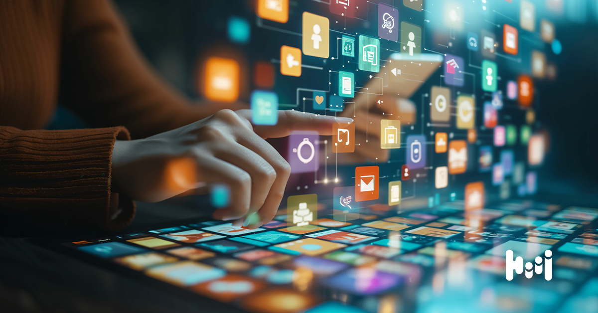 5 Data Signals That Suggest a Buyer Is Serious