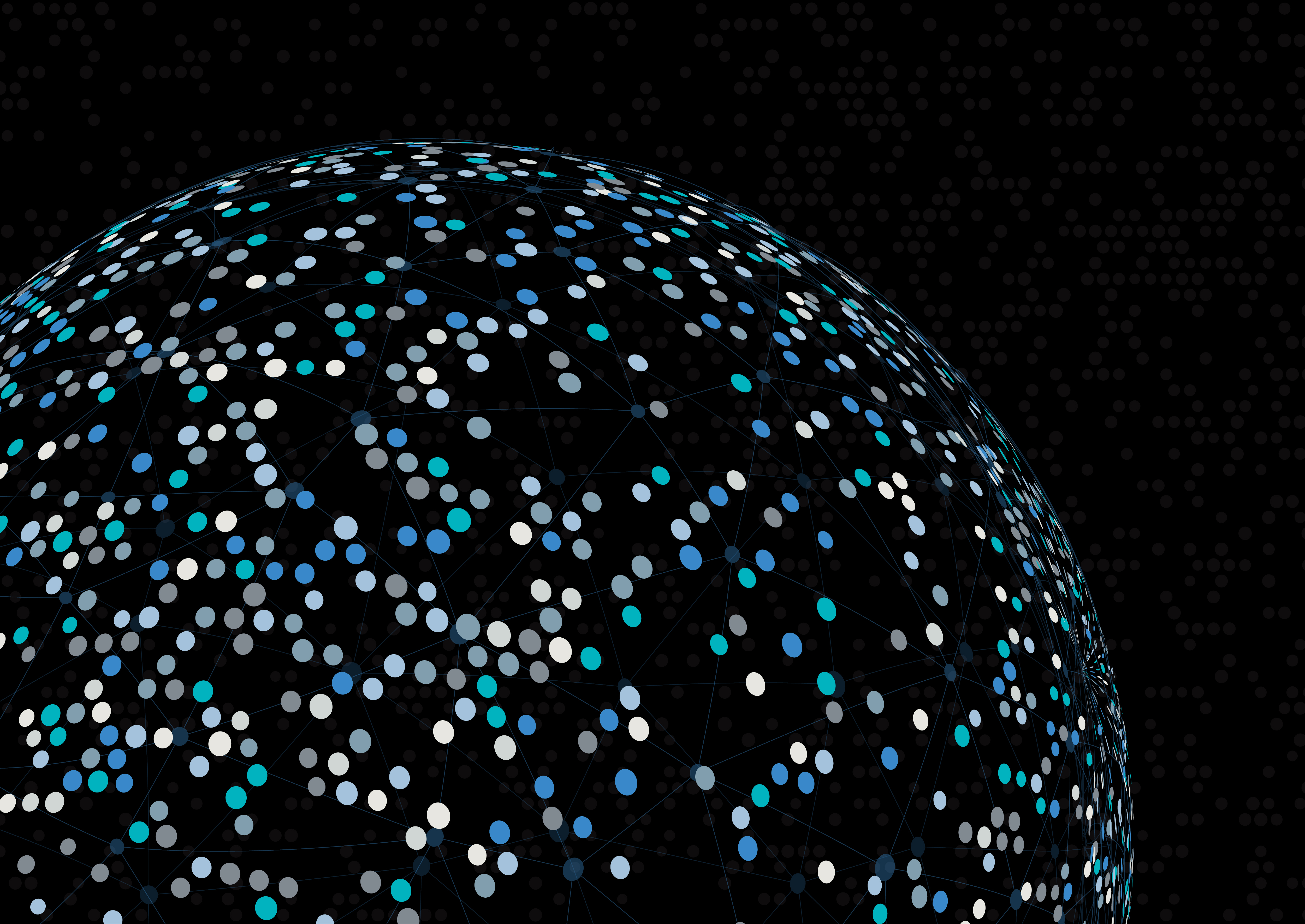 Building High-Value Audience Ecosystems for Global B2B Events