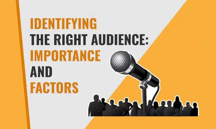 Growth Intelligence Series – B2B Events Growth Intelligence Playbook