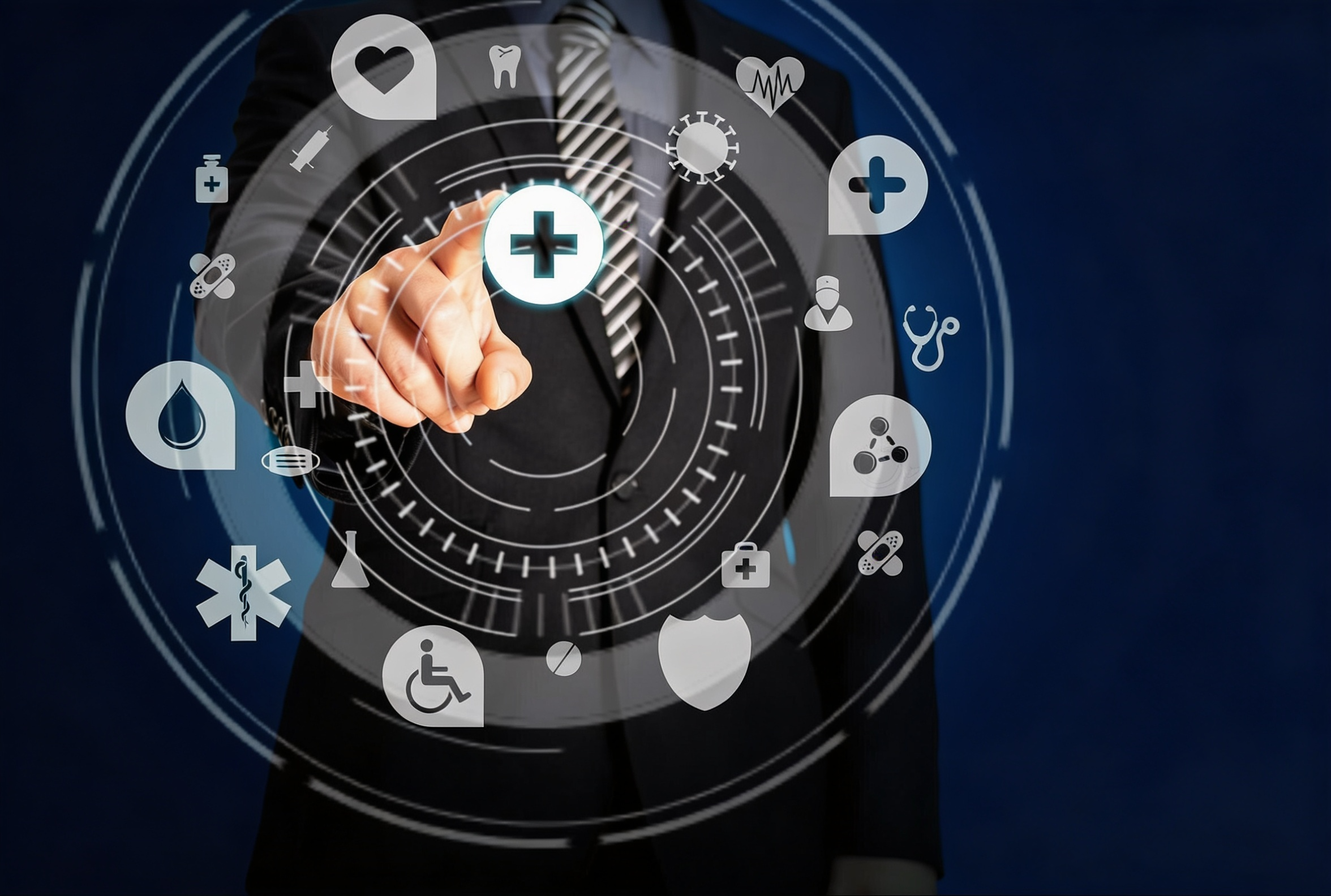 How Regional Collaboration Can Build A Resilient Health System In Africa?
