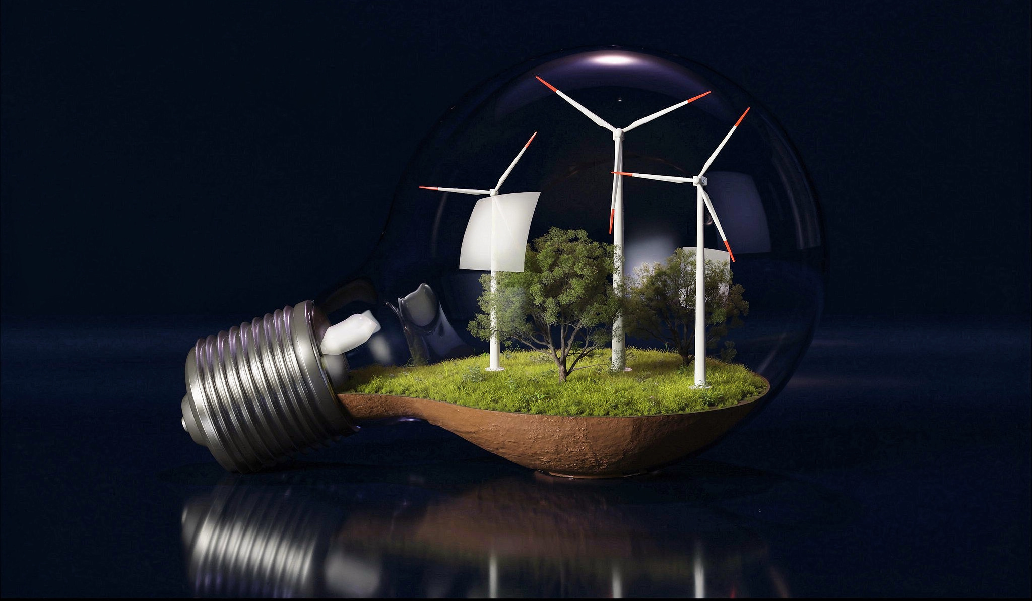 The Future of Environmental Compliance in Europe Navigating Challenges and Unlocking Opportunities for Businesses
