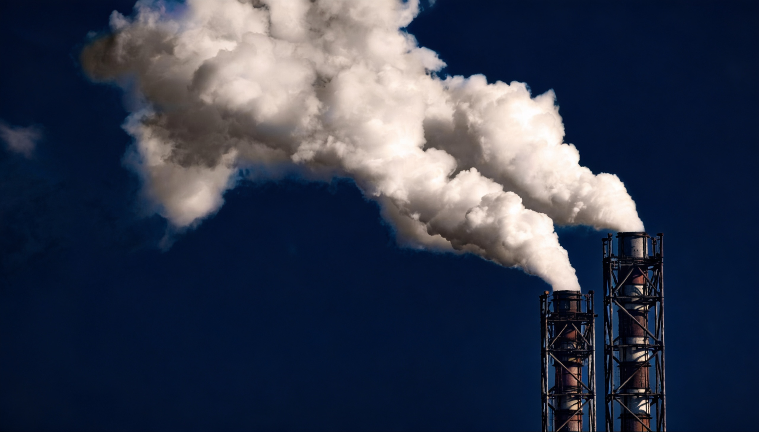 EUs Latest Climate and Environmental Compliance Developments What You Need to Know