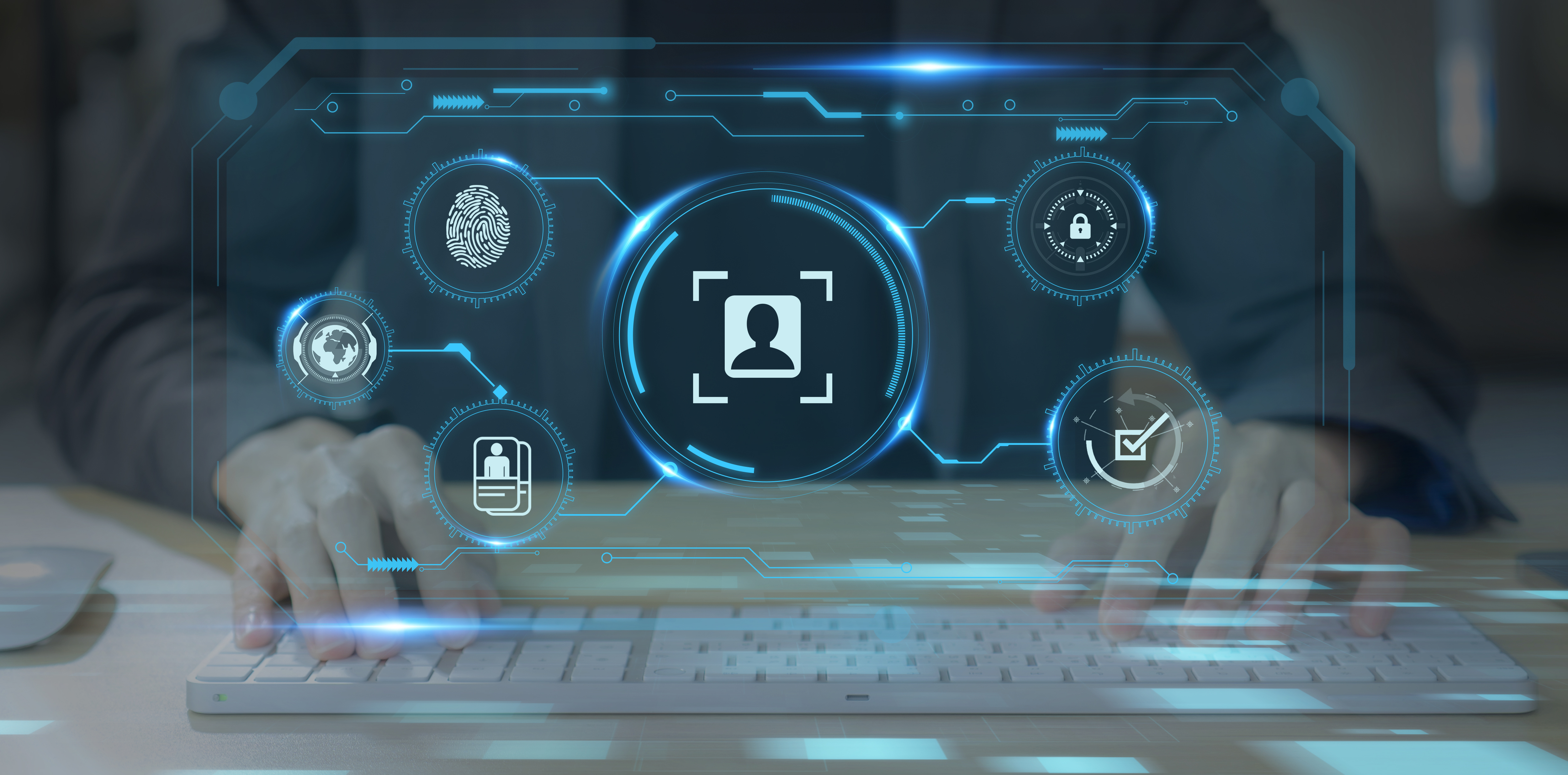 Beyond the Badge Scan: Understanding Audience Data in B2B Events