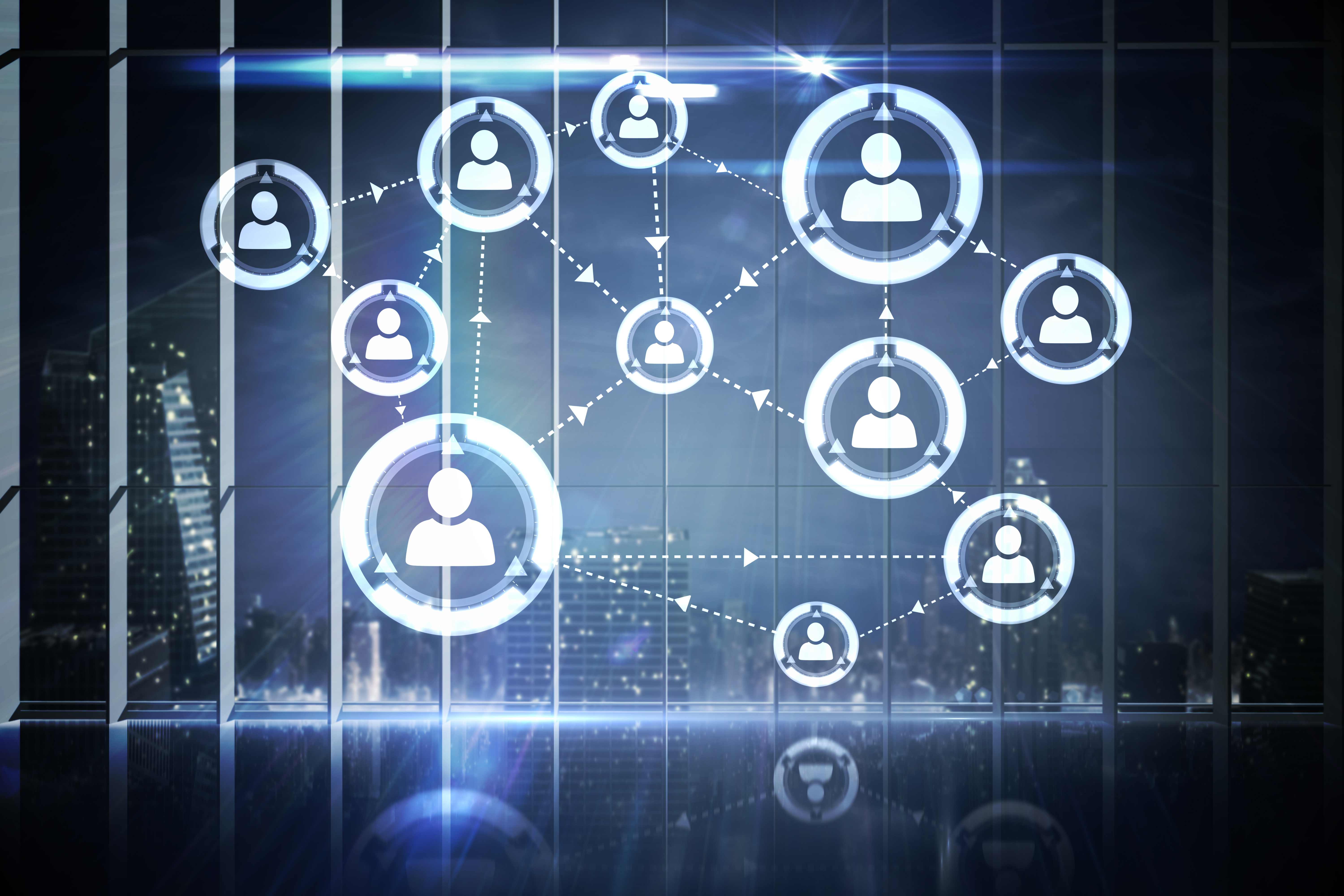 What Exhibitors Really Want from Event Audience Data