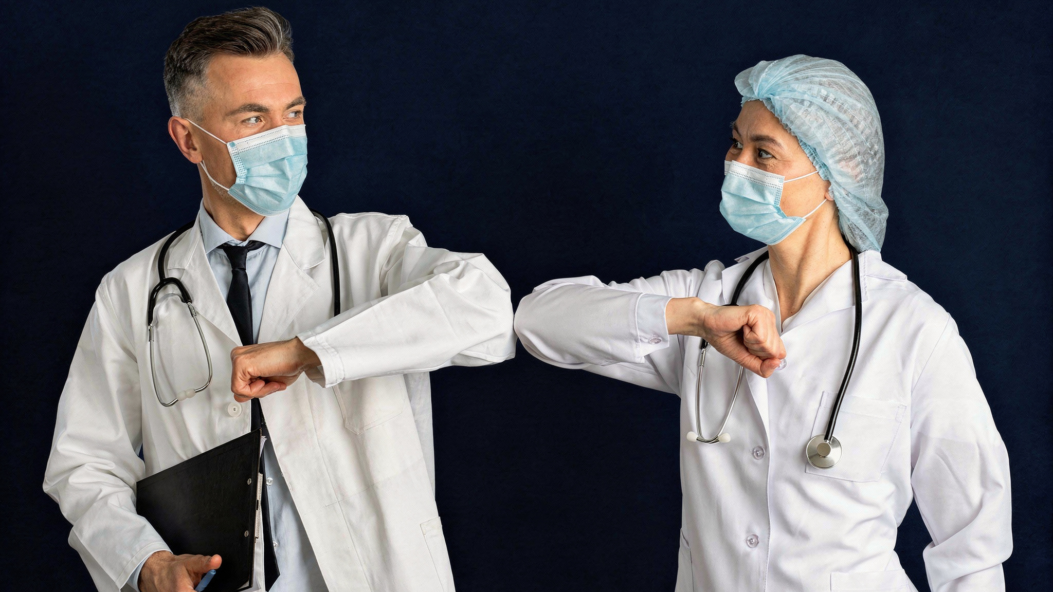 Lunit and Seha Virtual Hospital Join Forces to Propel Healthcare Transformation Across Saudi Arabia