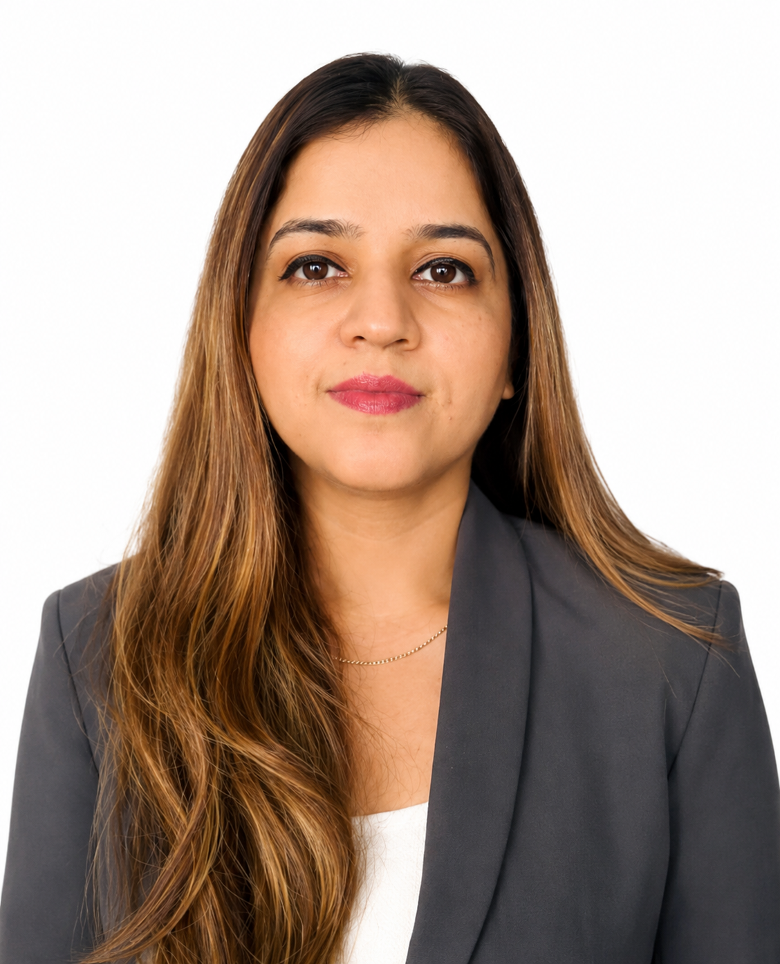 Daljit Kaur