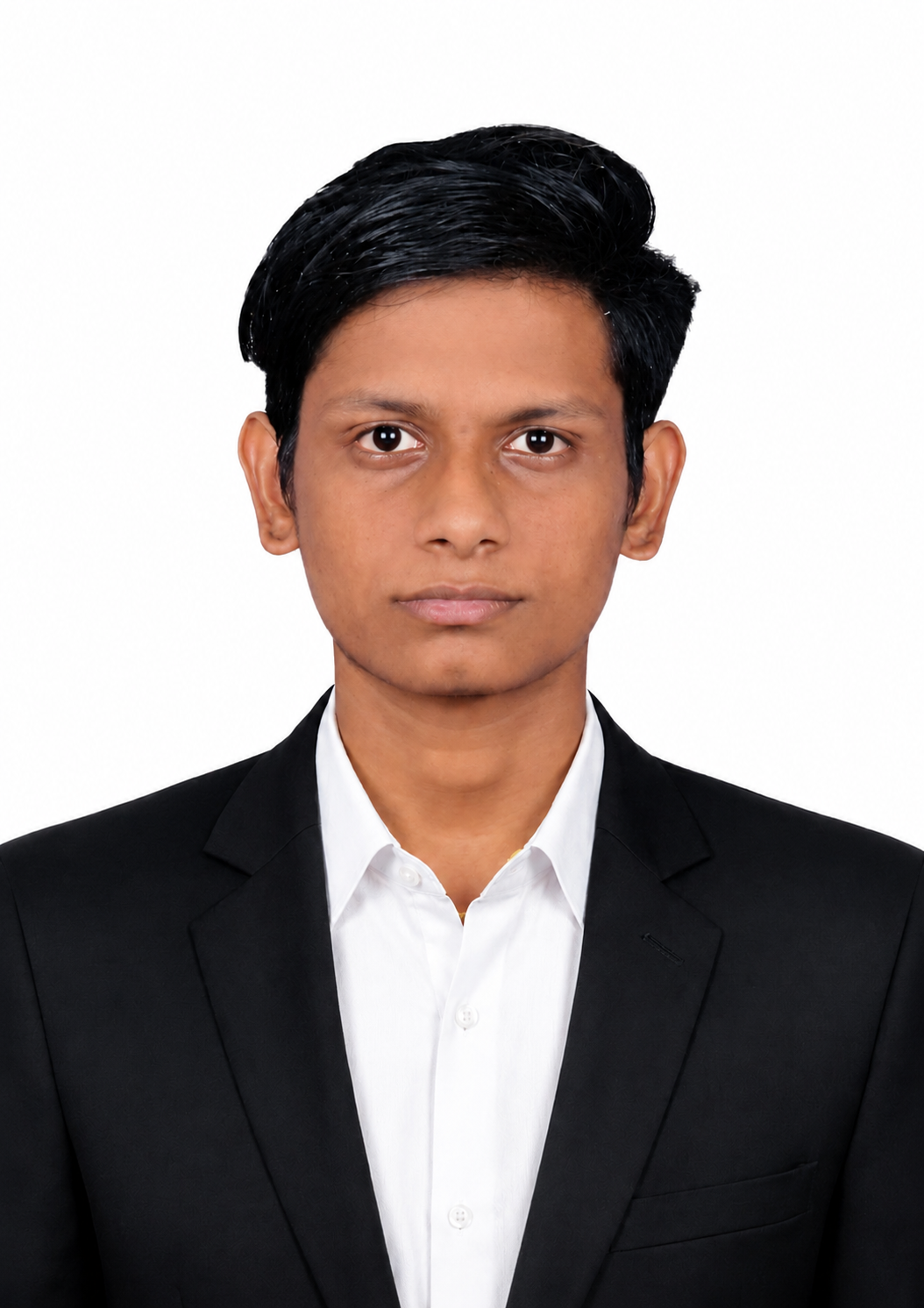 Rishi Madhavi