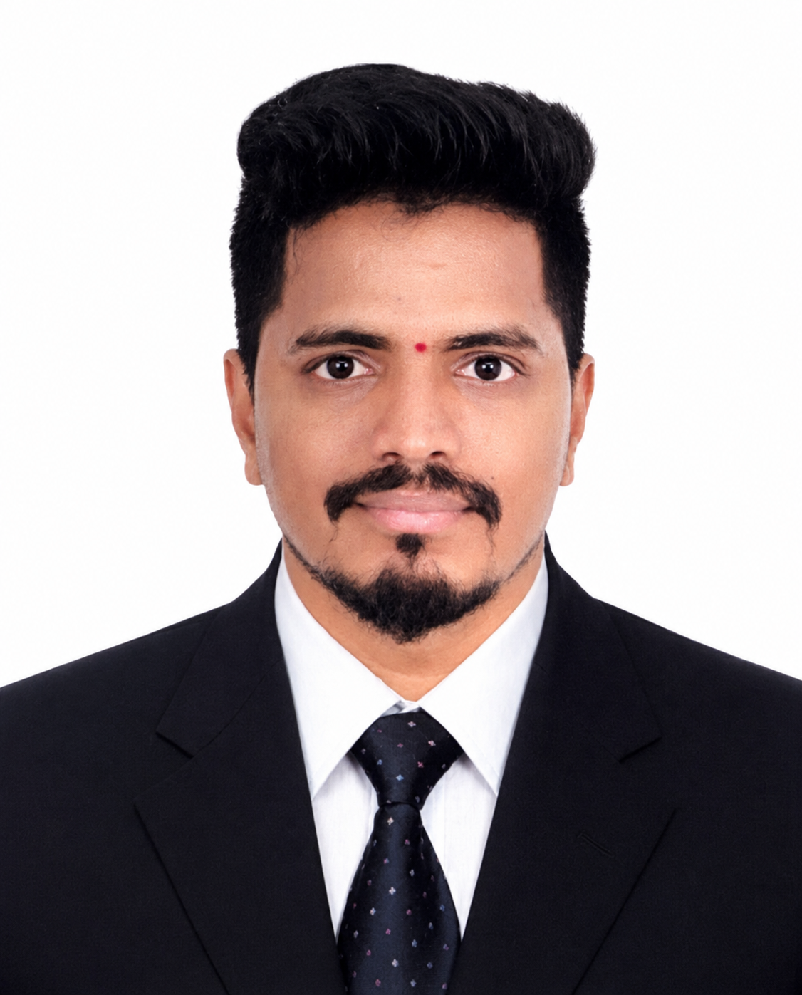 Umesh