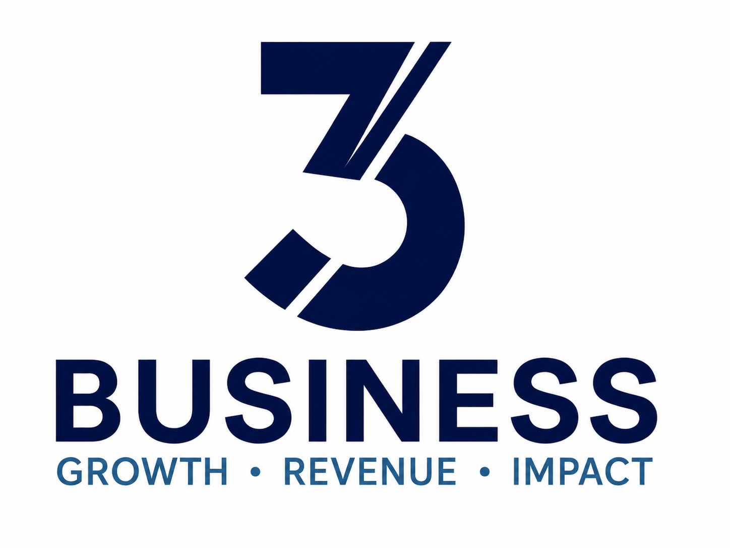 3 Business